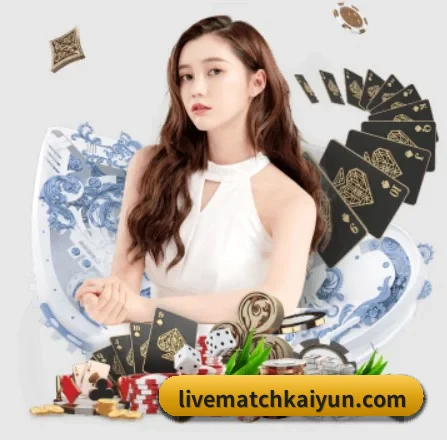 用户突破千万