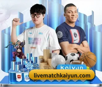kaiyun APP（kaiyun.com）